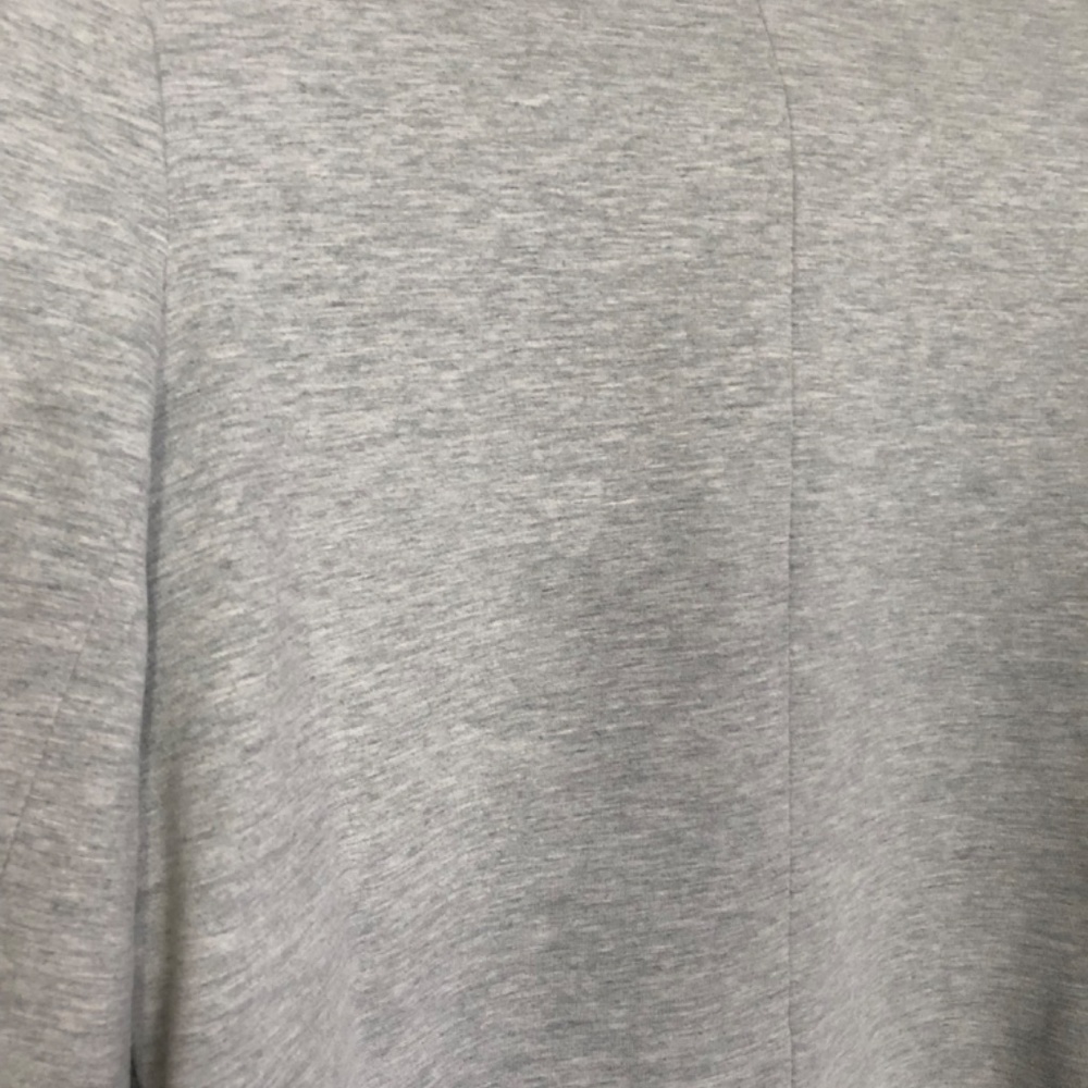 Blazer - Picture 5 of 9